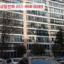 충렬대로107번길 이미지