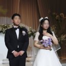 꽃에게머물다 이미지