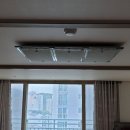 휴먼시아 물푸레마을3단지 이미지