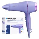 P-3 | HD2500P 후기: 단 3분만에 머리 말리는 비법