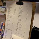 결운로_1 이미지