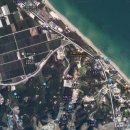 강릉 햇빛 공인중개사사무소 이미지