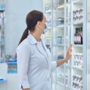 남방약국 이미지