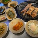 부산숯불갈비 이미지