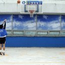 창공 체대입시 이미지