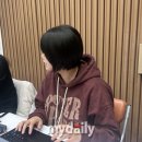 울진여자고등학교 이미지