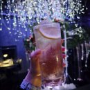 한림수중 | 분위기 좋은 협재 맛집 밤수중 혼밥 혼술 후기