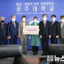 (유)성원엘리베이터