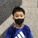옥길장터남성헤어