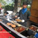 산책갈까? 이미지