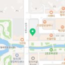 구환유도관 청라국제도시점 이미지