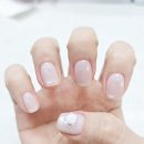 네일드누아