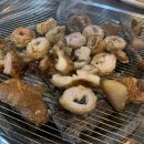 돼지꼬리천국 이미지