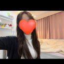 메디에이드 | [해피니언 대구범어1호점] 수성구 미용실 모카무스 염색 후기