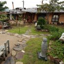 시골집민박 이미지