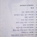명석문고 이미지