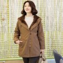 J3300 이미지