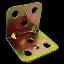 대명석재 이미지