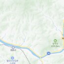 가평읍사무소 (1층) 이미지