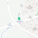 덤드림 송현점 이미지