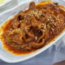 순이네 밥상 이미지