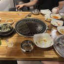 낭기뒷고기 수영직영점 이미지