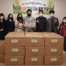 썬에너지 이미지