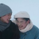 히앤쉬 네이버블로그