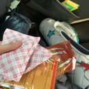 계룡산골프연습장 이미지