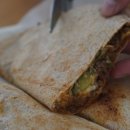 치킨 팩토리 이미지