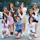 구구단 이미지