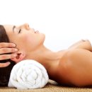 뷰림헤어케어살롱 이미지