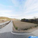 산수리농장 이미지