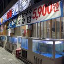밤바다포차 네이버블로그