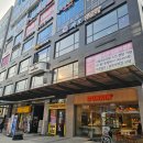 3216 | 평택사진관 고덕동 동글사진관 강아지 크리스마스 촬영 후기