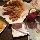 루루바이오 이미지