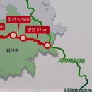성황교 이미지
