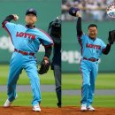 4 이미지