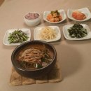 광암유황오리 이미지