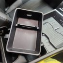 전주세차장 이미지