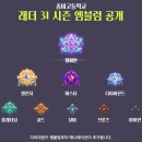 대구학생문화센터 소공연장 | 쿠-쿠- (밥솥아님)