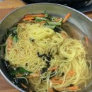 참착한국수 이미지