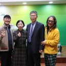 향우목장 | 2026. 04. 12. 해의날.