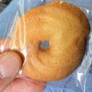 코너커피 침산점 네이버블로그