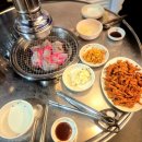 신계 | 원주단계동무뼈숯불닭발맛집신계단계점
