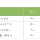 수원시 팔달구 창룡대로210번길 이미지
