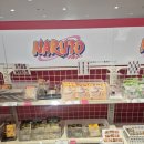 인스토어 | 점프샵 인 서울 팝업스토어 용산 아이파크몰 방문후기