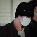 위시WESEE