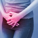 이화미즈산부인과의원 이미지