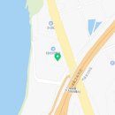 경주맷돌순두부 현풍점 이미지